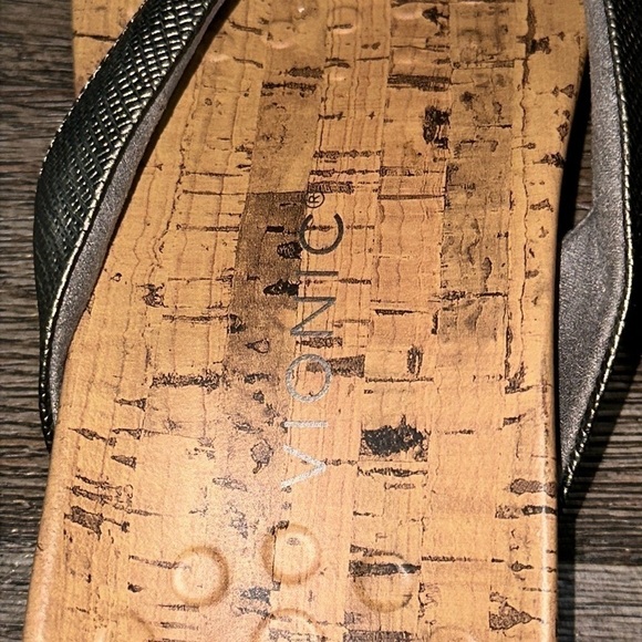 Vionic Cassie Rock - Picture 7 of 10